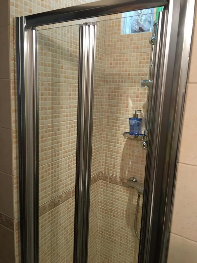 Dimora Dei Figuli Hotel Лече Екстериор снимка